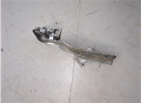 7912A6 Петля капота Citroen Jumper (Relay) 2006-2014 20465193 #5
