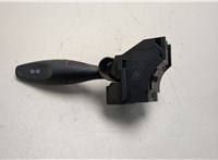  Переключатель поворотов Ford Transit (Tourneo) Connect 2002-2013 20465196 #1