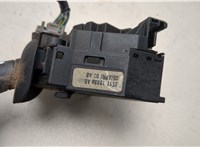 Переключатель поворотов Ford Transit (Tourneo) Connect 2002-2013 20465196 #2