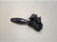  Переключатель поворотов Ford Transit (Tourneo) Connect 2002-2013 20465196 #3