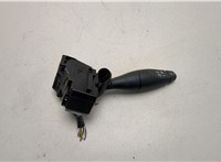  Переключатель дворников (стеклоочистителя) Ford Transit (Tourneo) Connect 2002-2013 20465200 #1