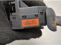  Переключатель дворников (стеклоочистителя) Ford Transit (Tourneo) Connect 2002-2013 20465200 #3