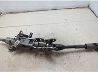 4123Q5 Кардан рулевой Citroen C5 2004-2008 11429170 #2