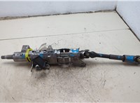 4123Q5 Кардан рулевой Citroen C5 2004-2008 11429170 #3