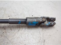 4123Q5 Кардан рулевой Citroen C5 2004-2008 11429170 #4