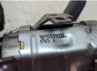 4123Q5 Кардан рулевой Citroen C5 2004-2008 11429170 #5