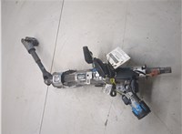 4123Q5 Колонка рулевая Citroen C5 2004-2008 20465202 #7