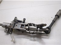 4123Q5 Колонка рулевая Citroen C5 2004-2008 20465202 #8