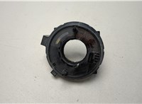  Шлейф руля Volkswagen Golf 4 1997-2005 20465204 #1