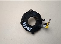  Шлейф руля Volkswagen Golf 4 1997-2005 20465204 #2