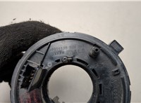  Шлейф руля Volkswagen Golf 4 1997-2005 20465204 #4