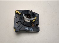  Шлейф руля Volkswagen Golf 4 1997-2005 20465207 #1