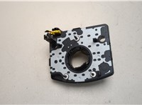  Шлейф руля Volkswagen Golf 4 1997-2005 20465207 #3