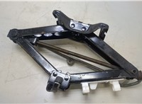  Домкрат Ford Focus 2 2005-2008 20465210 #3