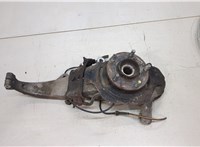  Ступица (кулак, цапфа) Infiniti EX35 20465212 #1
