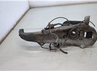  Ступица (кулак, цапфа) Infiniti EX35 20465212 #3