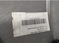  Бампер Mercedes B W245 2005-2012 20465213 #2