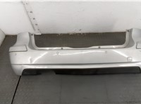  Бампер Mercedes B W245 2005-2012 20465213 #1
