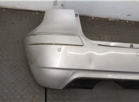  Бампер Mercedes B W245 2005-2012 20465213 #3