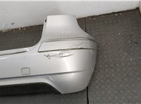  Бампер Mercedes B W245 2005-2012 20465213 #5