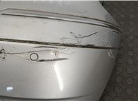  Бампер Mercedes B W245 2005-2012 20465213 #6