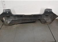  Бампер Mercedes B W245 2005-2012 20465213 #8