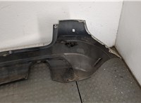  Бампер Mercedes B W245 2005-2012 20465213 #9