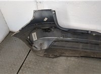  Бампер Mercedes B W245 2005-2012 20465213 #10