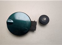  Лючок бензобака Citroen Xsara-Picasso 1999-2012 20465214 #1