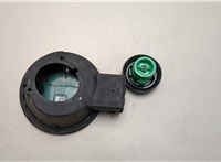 Лючок бензобака Citroen Xsara-Picasso 1999-2012 20465214 #3