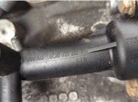  КПП 6-ст.мех. (МКПП) Audi A1 (8X) 2010-2018 20465216 #2