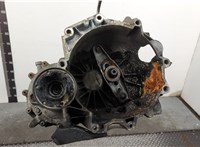  КПП 6-ст.мех. (МКПП) Audi A1 (8X) 2010-2018 20465216 #1