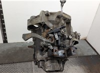  КПП 6-ст.мех. (МКПП) Audi A1 (8X) 2010-2018 20465216 #3