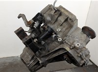  КПП 6-ст.мех. (МКПП) Audi A1 (8X) 2010-2018 20465216 #5
