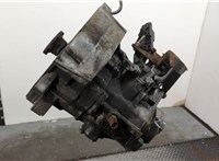  КПП 6-ст.мех. (МКПП) Audi A1 (8X) 2010-2018 20465216 #6
