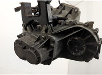  КПП 6-ст.мех. (МКПП) Audi A1 (8X) 2010-2018 20465216 #7