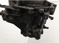  КПП 6-ст.мех. (МКПП) Audi A1 (8X) 2010-2018 20465216 #8