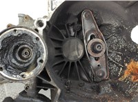  КПП 6-ст.мех. (МКПП) Audi A1 (8X) 2010-2018 20465216 #9