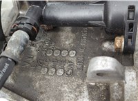  КПП 6-ст.мех. (МКПП) Audi A1 (8X) 2010-2018 20465216 #10