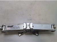  Домкрат Honda Civic 2005-2012 20465218 #1