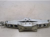  Домкрат Honda Civic 2005-2012 20465218 #3
