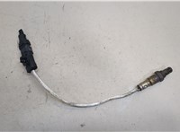  Лямбда зонд Peugeot 2008 2013-2019 20465219 #1