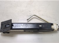  Домкрат Suzuki Wagon R Plus 2000-2006 20465220 #1