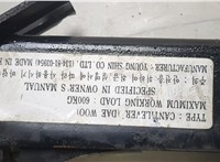  Домкрат Suzuki Wagon R Plus 2000-2006 20465220 #2