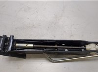  Домкрат Suzuki Wagon R Plus 2000-2006 20465220 #4
