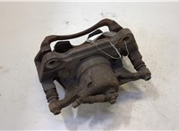  Суппорт Volkswagen Caddy 2015- 20465224 #1