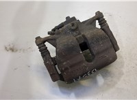  Суппорт Volkswagen Caddy 2015- 20465224 #2
