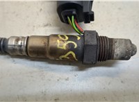  Лямбда зонд Mercedes CLS C219 2004-2010 20465225 #2