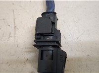  Лямбда зонд Mercedes CLS C219 2004-2010 20465225 #3