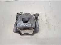  Суппорт Mini Cooper (F56) 2013- 20465230 #1